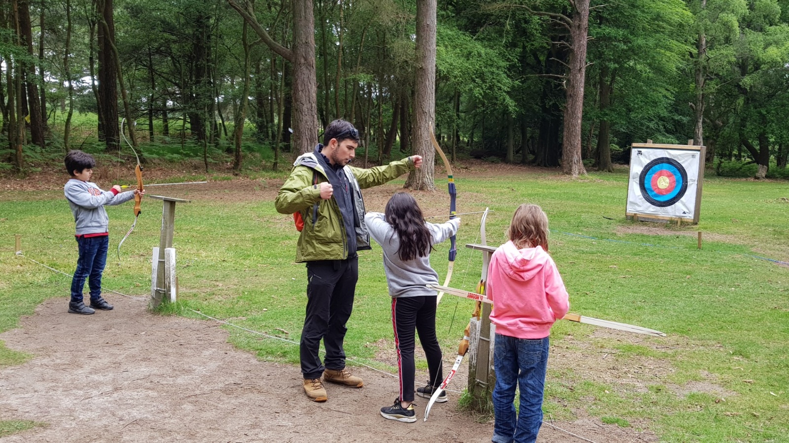 20190531 110420 (Large)